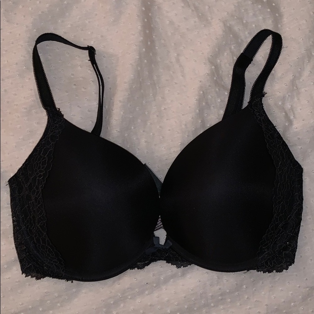 Victoria’s Secret bra